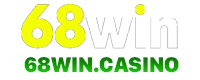 68Win